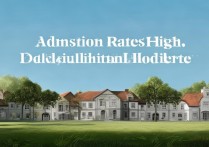 外省大学录取几率大吗，考外省大学难不难？