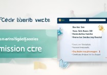 滨州外国语大学录取分数线是多少，录取结果怎么查询