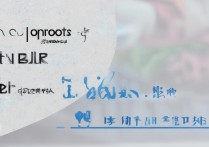 成都体育大学甘肃录取分数线是多少？2026甘肃考生多少分能上成都体育大学