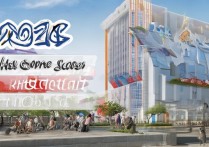 陕西体育职业学院多少分录取？2024招生简章发布！