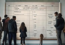 大学录取看身高吗，哪些专业对身高有要求