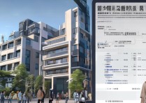 无锡专科学校宿舍排名怎么样？300分能上什么学校？