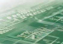 徐州大学录取分数是多少？徐州大学历年录取分数线查询