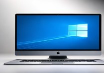 苹果电脑 windows系统