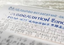 北京劳动关系学院 2016 分数线是多少？2016 年各省录取分数线