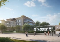 镇江金山职业学院怎么样？镇江金山职业学院招生简章