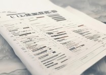 2023甘肃大学录取分数排名揭秘，哪些高校录取分数线最高？