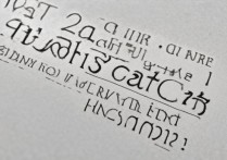 央美大学录取分是多少？央美录取分数线是多少分