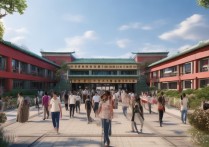 北京宿迁职业学院怎么样？北京宿迁职业学院地址在哪里