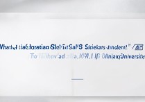 闽江大学录取艺术生分数线是多少，多少分能被录取