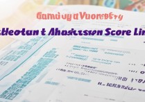 天津大学本科录取分数线是多少，高考多少分能上？