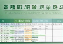 广西钦州大学多少分能考上？录取分数线2024最新汇总
