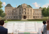 农林大学招生录取办法是什么？2026 年农林大学录取分数线及录取规则详解