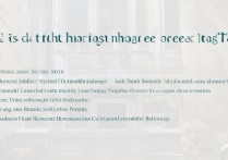 哪些大学录取日语考生？日语生可以报考的大学名单