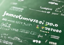 吉首大学录取分数线，多少分能考上吉首大学？