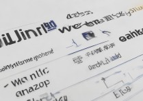 吉林大学录取分是多少？吉林大学录取分数线排名查询