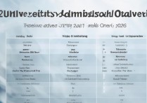 各大学高考录取批次怎么查？2026各大学录取批次一览表