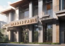 武威职业学院评论，这所院校的口碑如何？未来发展潜力大吗？