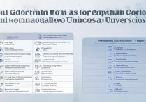 专科学校视觉传达排名榜有哪些？专科类大学什么专业最好就业？