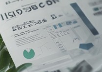 贵州民族大学录取分是多少，2026年最低多少分能上