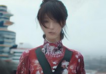 陕西职业学院在那，具体地址位置及乘车路线怎么走