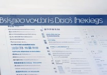 北京公办专科学校排名榜？北京专科学校公办排名有哪些？