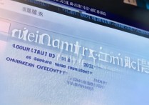 安徽工程大学官网录取结果怎么查，2026录取分数线公布了吗？