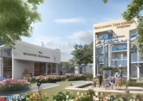 水卫生职业学院怎么样？水卫生职业学院录取分数线是多少？