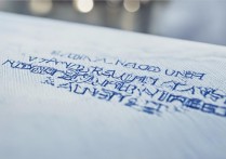 南昌大学有降分录取吗，南昌大学降分录取规则是什么