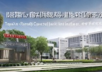 广东专业性专科学校哪家好？2023广东专科学校排名前十榜单公布！