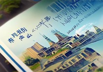 山西大学山西录取时间