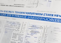 西南财经大学辽宁录取分数线多少分能上？录取分数线参考