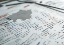 深圳大学历年录取分数是多少？深大各省录取分数线汇总