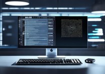 系统复制到固态硬盘