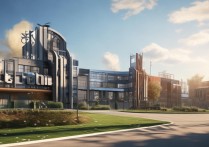 烟汽职业学院为何成为热门职业教育新选择？背后的原因是什么？