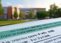 延边大学预科录取难吗？延边大学预科班录取分数线是多少