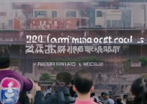 沈阳大学开始录取了吗，2024录取结果查询官网入口