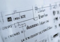 物流管理专科学校排名有哪些，物流管理专业大学哪个好？