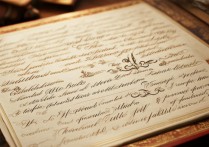 恭喜录取大学的话怎么说？最新大学录取祝福语大全