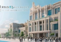 海洋大学在京录取专业具体是哪些？专业选择有何特点？