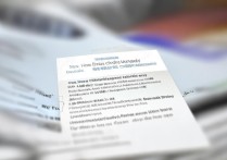 如何查询云南大学高考录取？官网入口查录取结果公布时间！