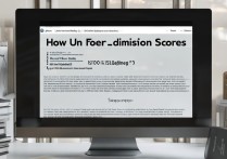 怎么查询大学录取分数，大学历年录取分数线怎么查