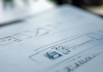 昆明职业学院放假时间是什么时候？2026 年最新放假安排