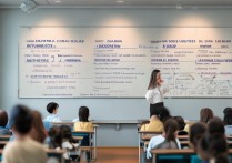 铜仁职业学院英语专业课程有哪些？英语就业前景解读