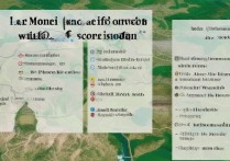 2026 内蒙古 422 分能上什么大学？内蒙古 422 分可以报考哪些大学名单