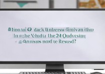 青岛大学新生录取查询怎么查，2024青大录取结果什么时候出