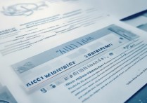 大学生录取体检要求是什么，哪些情况会被退档