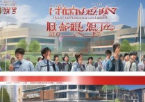 康大职业学院怎么样？康大职业学院招生简章及专业排名