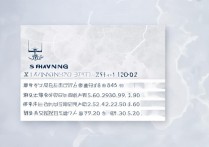 武汉大学山东录取分是多少？2026 年武汉大学山东录取分数线