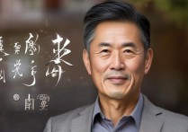 梧州职业学院聂是谁？梧州职业学院聂老师电话是多少？